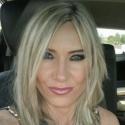 Kobieta, megan1976, United States, Florida, Hillsborough, Tampa,  50