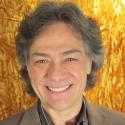 Male, Docspy7, United States, New York, New York (Manhattan),  69 years old