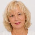 Kobieta, wroclaw25, United States, Florida, Pinellas, Pinellas Park,  68