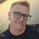 Mężczyzna, skorpionxxx1980, United States, Illinois, Cook, Des Plaines,  45