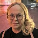 Kobieta, kemi03, United States, Illinois, Cook, Chicago,  68