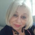 Kobieta, liliana6589, United States, Illinois, Cook, Chicago,  62