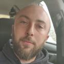 Mężczyzna, dominik84x, United States, Illinois, Cook, Mount Prospect,  39