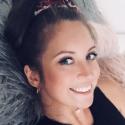 Kobieta, Adrianna8, United States, Connecticut, Hartford, New Britain,  39