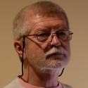 Male, space_nomad, United States, Illinois, Cook, Chicago,  67 years old