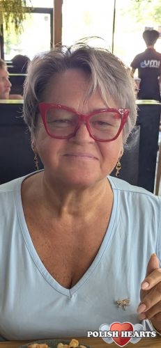 Pyza53