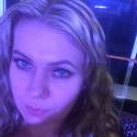 Kobieta, Aniam33, United States, Massachusetts, Bristol, Attleboro,  41
