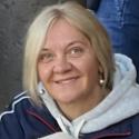 Female, GABRIELKAAAA, United States, Illinois, Cook, Arlington Heights,  54 years old
