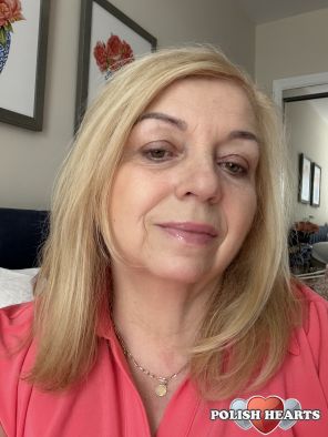 Izabela52 Izabela52
