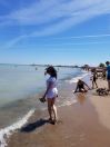 nysunia