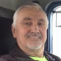 Male, keram55, United States, Illinois, McHenry, Marengo,  57 years old