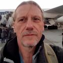 Male, Bobby2805, United States, Illinois, Cook, Chicago,  70 years old