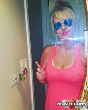 Blondynka882 Blondynka882