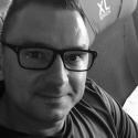 Male, BartG77, United States, Illinois, Cook, Chicago,  48 years old