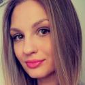 Randki online dla księgowych