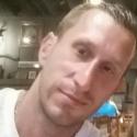Mężczyzna, Stsrysacz47, United States, New York, Kings (Brooklyn), Brooklyn,  47