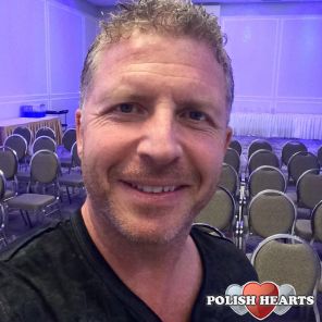 sherer9298 sherer9298