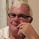 Male, 55Nadzieja777, 69 years old