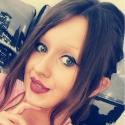 Kobieta, sweetlove00, United States, New York, Essex,  42