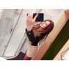 sweetlove00