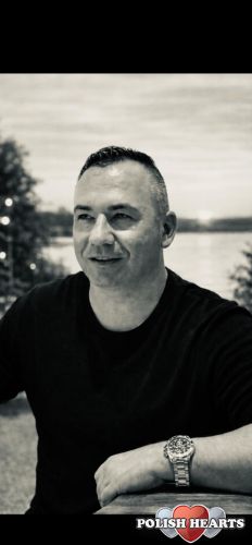 To_mek2020 To_mek2020