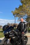 Kamilio83