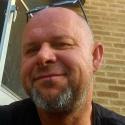Male, maciekw0, 48 years old