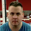 Mężczyzna, Rafa29, United States, Illinois, Cook, Chicago,  34