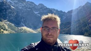 Tom_ek8