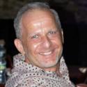 Male, AAAMan, 47 years old
