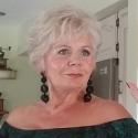 Female, Lady25, United States, Illinois, Cook, Oak Lawn,  69 years old