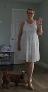Sabina777