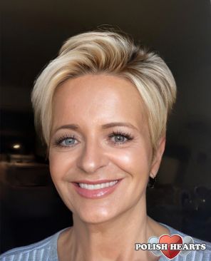 Malgosia633 Malgosia633