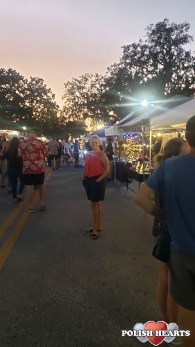 mmargo1199 mmargo1199