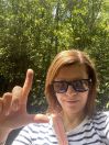 Betka70a