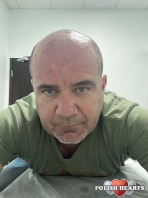 Giordano1410 Giordano1410