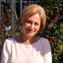 Female, Rina3, United States, Connecticut, Hartford, New Britain,  60 years old