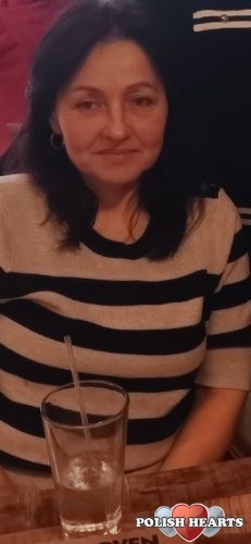 Elzbieta776 Elzbieta776