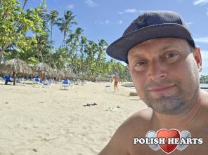 Pablodiablo5 Pablodiablo5