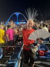 Carnaval, Rio de Janeiro
February 2026