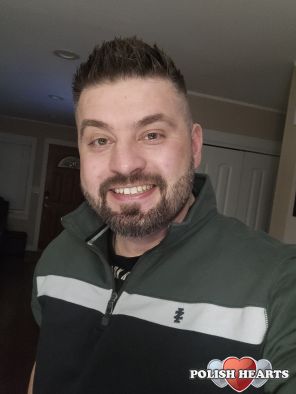 markoramirez markoramirez