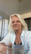 Poranna kawa 