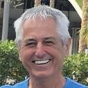 Male, adamspadam, 64 years old