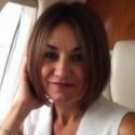 Polish Woman, United States, Illinois, Cook, Chicago, 58 years old Female, Bartlomiej19911991, United States, Illinois, Cook, Chicago,  58 years old