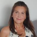 Warszawaaa, Kobieta, 48