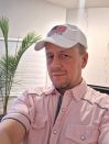 Stanley6
