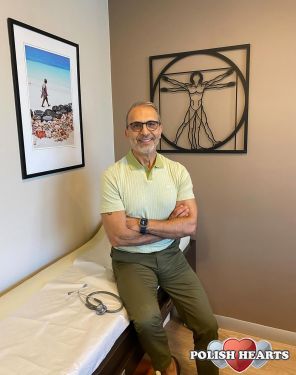 Dariusz0012 Dariusz0012