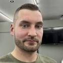 JJedrus8919, Male, 36 years old