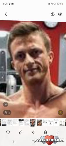 Sweetdreams60706 Sweetdreams60706