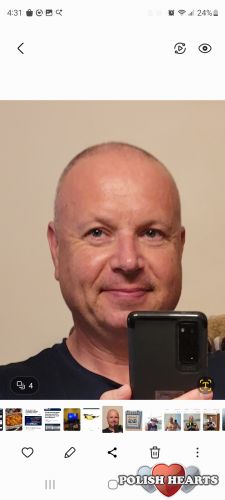 Sweetdreams60706 Sweetdreams60706